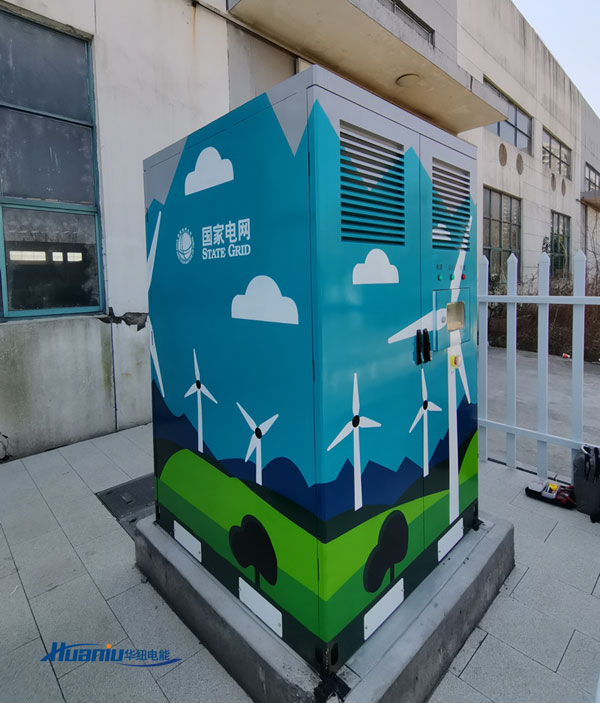???????215KWH???????????????