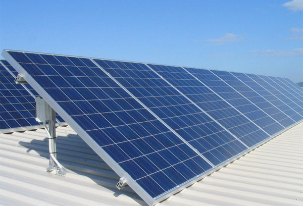 20kw