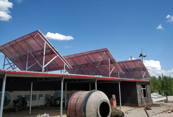 50kw