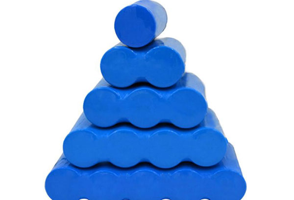ܼ۸Ƕ