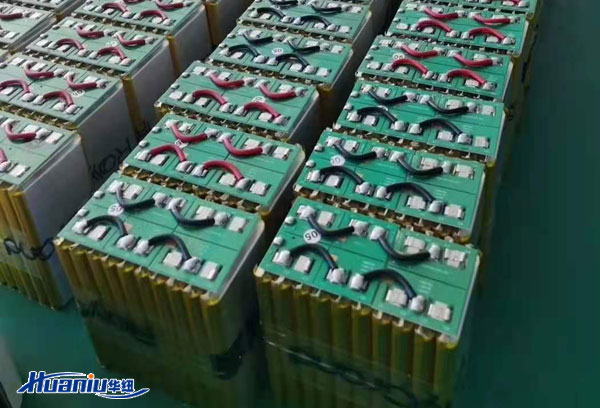12v120ah