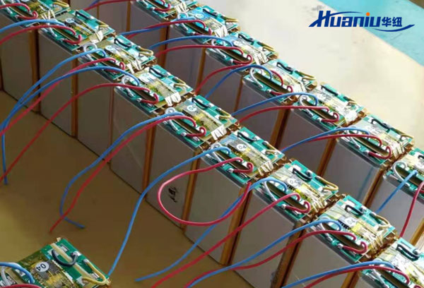 12v10ah﮵ؼ۸