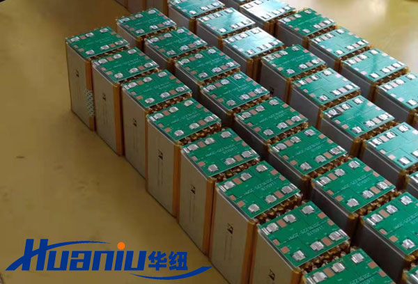 12v﮵ضǮһ