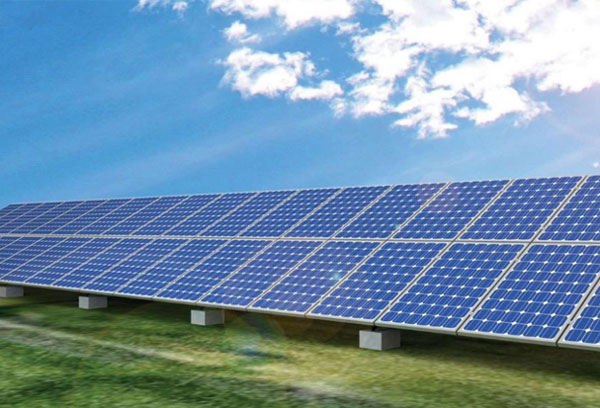 20kwվ۸Ǯ