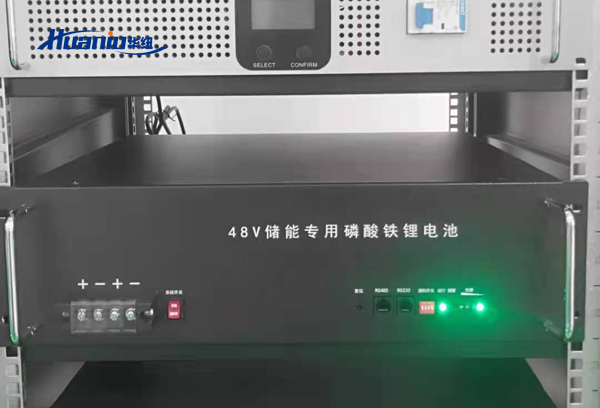 ̫רôؼ۸2022