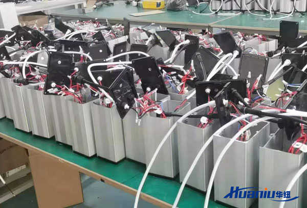 12v20ah﮵ؼ۸
