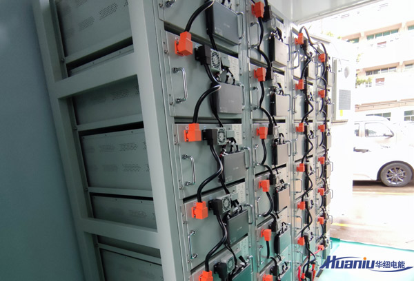 50kwܵؼװ䱨