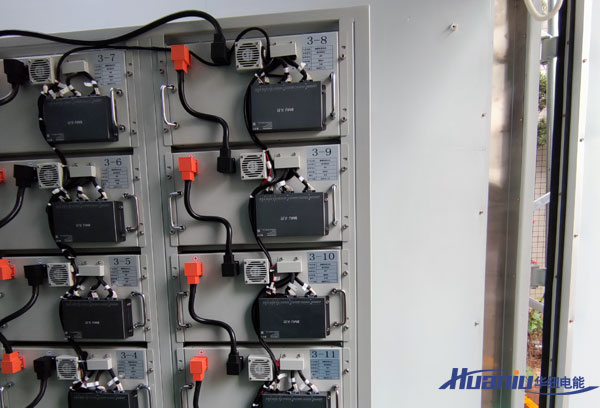 60kw/120kwhܳɱ