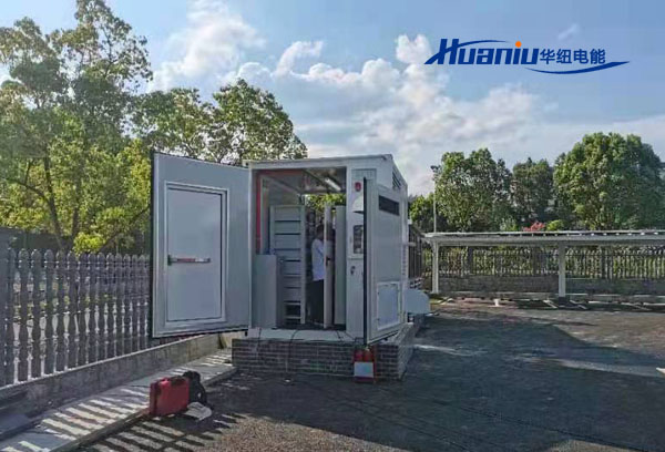 150kwܵؼװ۸