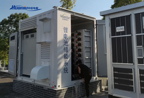 100kwܵؼװ