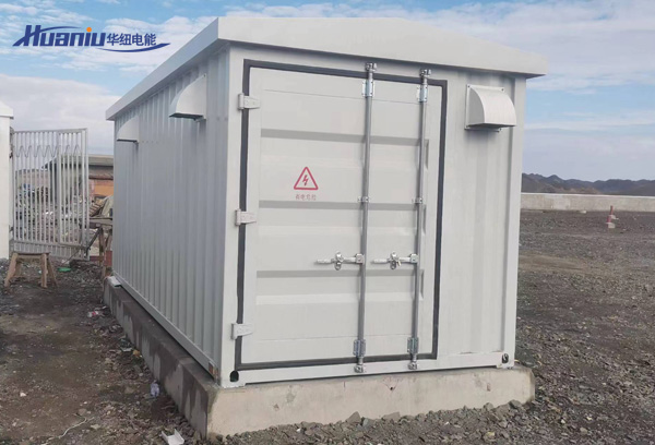100kwܵؼװ䱨
