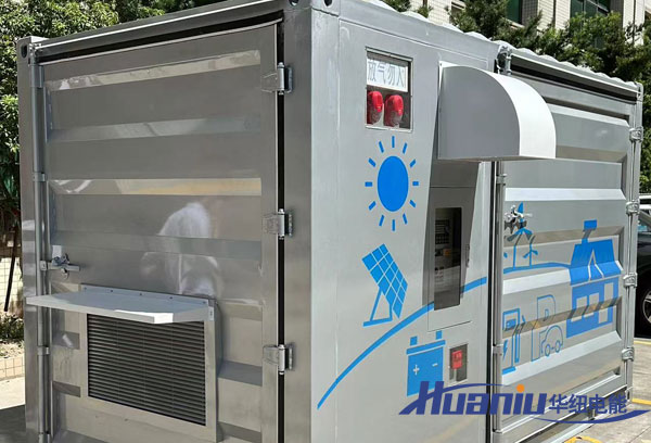 100kwhܵ