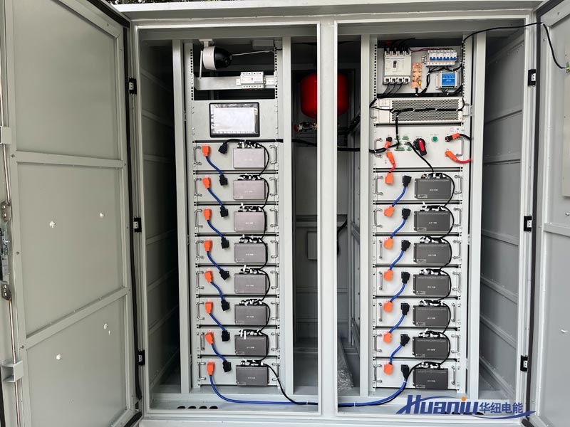 215kwhܹǮ