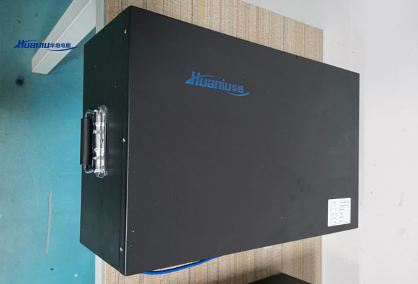 10kwh﮵