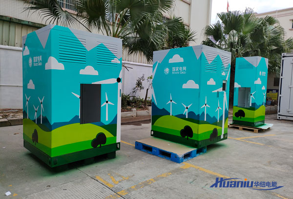 100kw/200kwhϵͳ۸