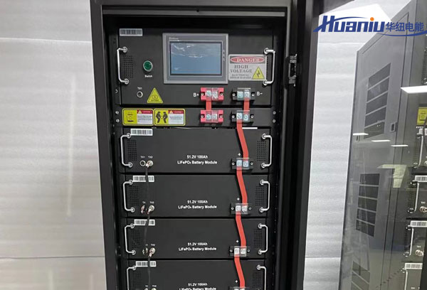 51.2v200ah﮵شϵͳ