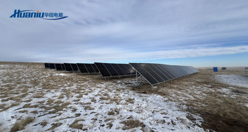 ????????????????????3kW???+10kWh????