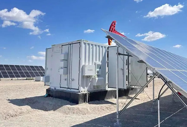 ??????????????????(4KW?)