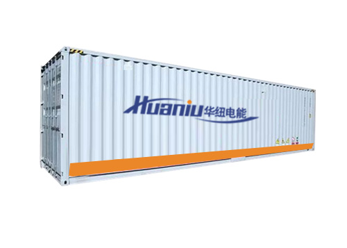 500KW/1MWH????????????