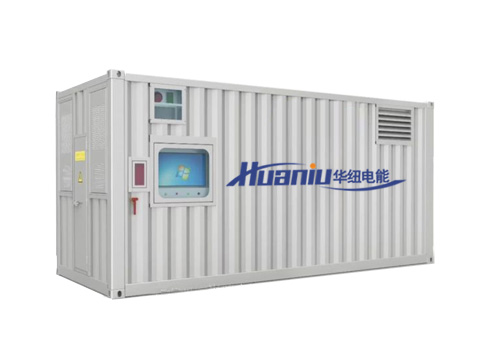 200kw??????????
